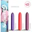 Вибропуля SugarBoo Coral Crush 10 уровней интенсивности - миниатюра 6