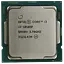 Процессор Intel Core i3 10105F LGA 1200 (BX8070110105F) Б/У - миниатюра 1