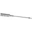 Подсветка светодиодная настенная врезная AL-543/3*1W NW LED SL - миниатюра 1