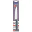 Нож Chef Tramontina Plenus grey 152 мм (23426/166) - миниатюра 2