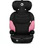 Автокресло Lionelo Levi Fix I-Size Pink Baby (LO-LEVI FIX I-SIZE PINK BABY) - миниатюра 3