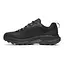 Кроссовки мужские Merrell Speed Strike 2 LTR 43 Чорний - миниатюра 3