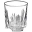 Набір склянок Bormioli Rocco Selecta для віскі 285 мл 6 шт (220149) - мініатюра 1