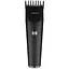Машинка для стрижки Ardesto HC-Y22-B - миниатюра 1
