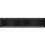 Внешний жесткий диск Seagate One Touch Hub 8TB (STLC8000400) [158301] - миниатюра 6