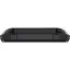 Смартфон Doogee Blade 20 Ultra 8/512GB Red - миниатюра 5