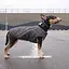 Жилетка для собак Pet Fashion E.Vest XL (серая) - миниатюра 6