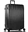 Валіза Heys Xtrak (L) Black (10103-0001-30) - мініатюра 1