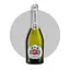 Уценка. Вино игристое Martini Asti DOCG, 7,5%, 0,75 л (14013) - миниатюра 1