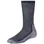 Носки Smart Wool Wm’s Hike Medium Crew Navy S (1033-SW SW294.410-S) - миниатюра 1