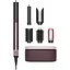 Фен-стайлер Dyson Airwrap Coanda 2x Multi-styler & Dryer Straight to Wavy Jasper Plum (598775-01) [144389] - мініатюра 1