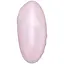 Вакуумный стимулятор Satisfyer Vulva Lover 3 Pink - миниатюра 3