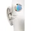 Наушники Anker SoundCore Sleep A20 White (6976111) - миниатюра 5