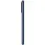 Смартфон Samsung Galaxy S20 FE 5G SM-G781B 8/256GB Cloud Navy - мініатюра 6