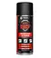 Засіб для чищення General Nano Protection Gun Degreaser Cleaner 200 мл GNP (1013-429.01.52) - мініатюра 1