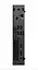 Неттоп Dell Pro Micro QCM1255 (VF3KK) - миниатюра 3