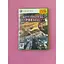 Диск с игрой на Xbox 360 лицензия Battlestations: Pacific, игра на Xbox 360 Battlestations: Pacific - мініатюра 1