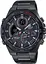 Годинник Casio Edifice Bluetooth ECB-950DC-1AEF - мініатюра 1