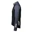 Велоджерси Poc Essential Road Mid LS Jersey S Uranium Black/Sylvanite Grey (1033-PC 582108288SML1) - миниатюра 3