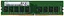 Модуль пам'яті Samsung DDR4 16GB UDIMM 3200Mhz (M378A2G43CB3-CWED0) - мініатюра 1