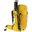 Рюкзак Deuter Futura 32 Yellow (1052-3400821 8206) - мініатюра 8