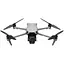 Квадрокоптер DJI Air 3S Fly More Combo with RC-2 CP.MA.00000816.01 (124897) - мініатюра 3