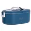 Ланчбокс для еды – с подогревом Adler AD 4505 blue - миниатюра 3