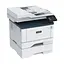 БФП Xerox B315 (B315V_DNI) - мініатюра 3