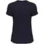 Футболка Hannah Adria Wmn Anthracite L (1052-10052884HHX.01.40) - мініатюра 2
