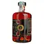 Ром The Demon's Share Chianti 12 Years Old 41% 0.7 л в тубусе - миниатюра 4