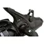 Катушка Prologic Avenger 3000 BF 5+1BB - миниатюра 6
