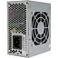 Блок питания 1stPlayer PS-400SFX APFC (C1-SFX-400-SV-EU) [140513] - миниатюра 3