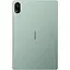 Планшет Blackview Mega 8 12/512Gb LTE Lagoon Green Global version - мініатюра 3