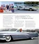 The Definitive Visual History: The Classic Car Book - мініатюра 4
