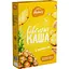 Каша овсяная Holm's light food с ананасом 200 г - миниатюра 1