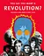 You Say You Want a Revolution?: Records and Rebels 1966-1970 - миниатюра 1