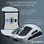 Миша GamePro Asgard Odin 8K (GM035W) - мініатюра 11