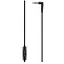 Навушники Sennheiser HD 400S (508598) - мініатюра 5