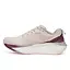 Кроссовки Saucony Triumph 22 Wmn 38 Lilac (1097-S10964-240 7) - миниатюра 2