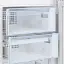 Холодильник Beko RCNA406I30W - миниатюра 5