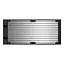 СВО ID-Cooling FX240 LCD (FX240 LCD) - мініатюра 2