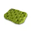 Подушка для сидения Sea To Summit Air Seat STS Amasins Olive (1033-STS AMAS) - миниатюра 1