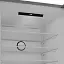 Холодильник Beko B5RCNE565HXPMG (7112141) - миниатюра 3
