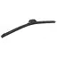 Щітка склоочисника Valeo 575002 - мініатюра 1