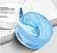 Патчі для очей з гіалуронової кислотою Siayzu Raioceu Eye Mask Hyaluronic Acid 60 шт - мініатюра 2