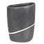 Стакан для ванної ETNA STONE (10.13642) - мініатюра 1
