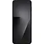 Смартфон Samsung Galaxy Flip7 FE 8/256Gb Black (SM-F761BZKHSEK) - миниатюра 5