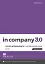 In Company 3.0 Upper Intermediate Teacher's Book Premium Plus Pack - мініатюра 1