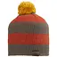 Шапка Chaos Dugay Kangaroo (1052-12D3 2506 864) - миниатюра 1