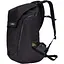 Рюкзак Thule Paramount Commuter Backpack 28L Black (TH 3205235) - мініатюра 8